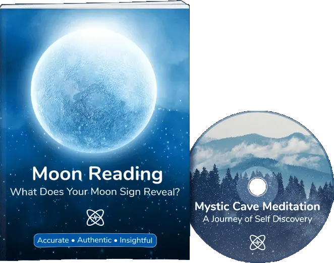 Moon Reading Programs