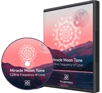 Bonus #3: Moon Reading